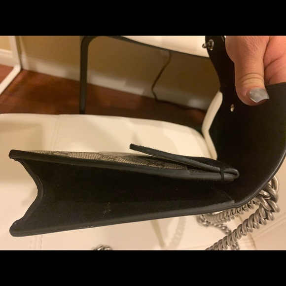 Gucci Dionysus - Picture 6 of 8